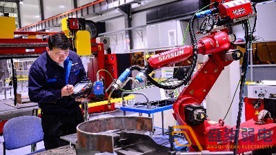 成都智慧工廠—如何衡量數(shù)字化車間？