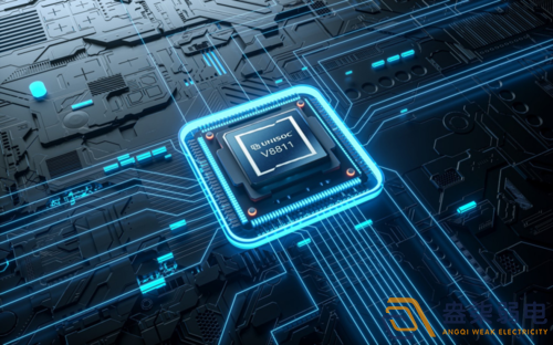 哪些工業(yè)園區(qū)適合用全光方案？