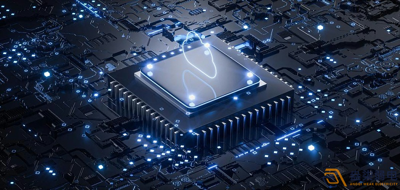 全光方案和傳統(tǒng)方案的區(qū)別？