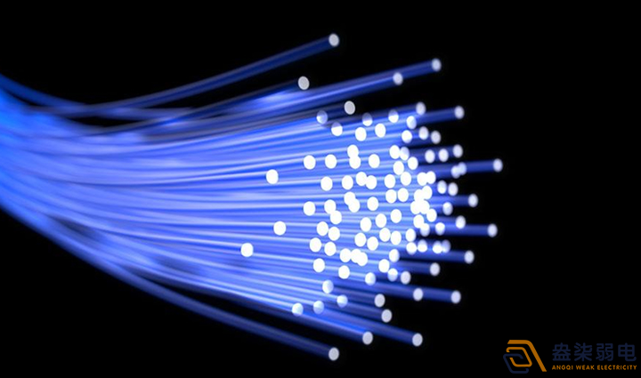 無(wú)線光通信在哪些具體場(chǎng)景優(yōu)勢(shì)？