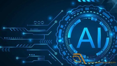伴隨著人工智能化（AI）科技的迅猛發(fā)展，企業(yè)安全管理正迎來一場(chǎng)從未有過的轉(zhuǎn)型。AI智能監(jiān)控系統(tǒng)憑借優(yōu)異的性能和質(zhì)量，正在逐步替代傳統(tǒng)監(jiān)控，給企業(yè)帶來了更有效、更準(zhǔn)確的安全性能。