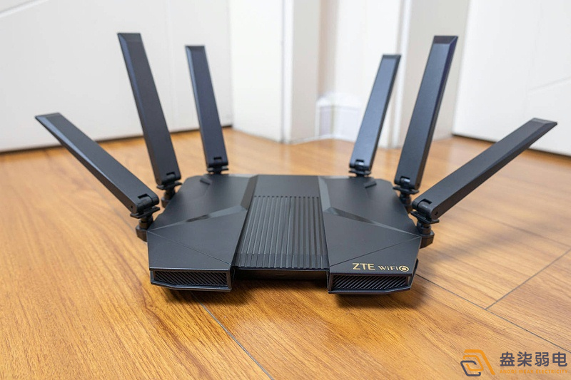 無線組網(wǎng)設(shè)備的帶寬怎么計(jì)算？