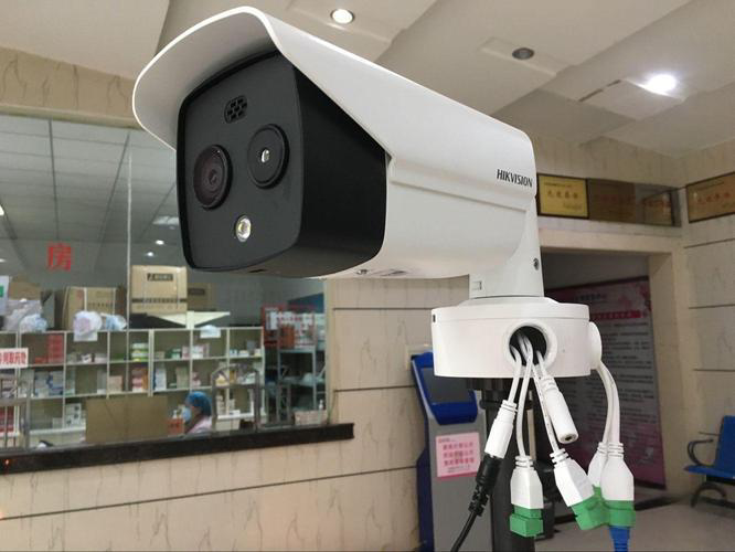 醫(yī)院監(jiān)控一般保存多長時(shí)間？