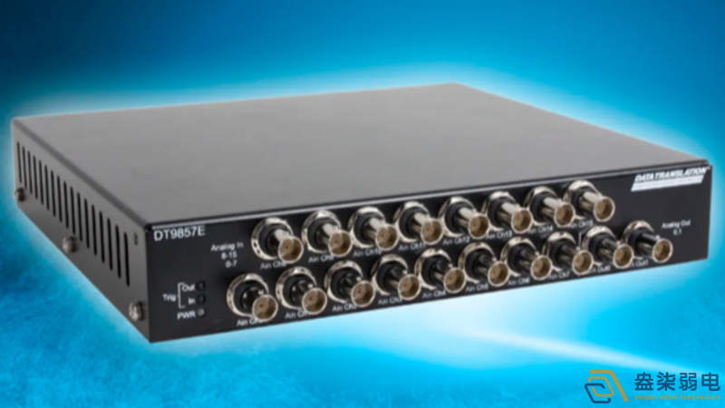 選擇安防解碼終端時(shí)，應(yīng)該考慮哪些配置