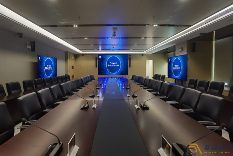 同聲傳譯系統(tǒng)，您真的了解嗎？