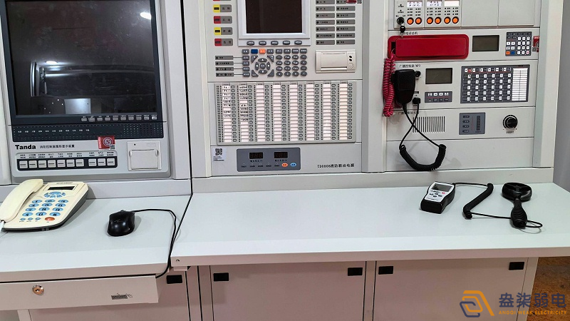 消防站適合使用哪些常見監(jiān)控?cái)z像頭？