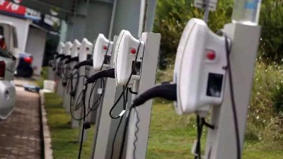 四川弱電工程來告訴你什么是弱電工程項目管理的四控？