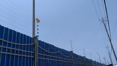 脈沖電子圍欄的應(yīng)用場景有哪些？