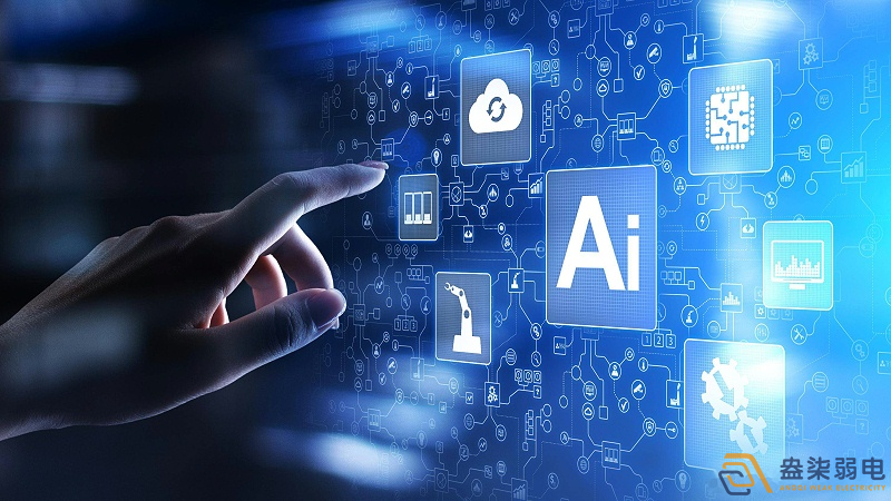 當(dāng)AI遇上智能制造，會碰擦出怎樣的火花？