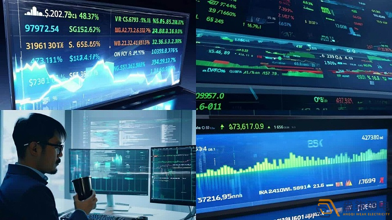 如何利用監(jiān)控設(shè)備進(jìn)行實(shí)時(shí)分析視頻數(shù)據(jù)？