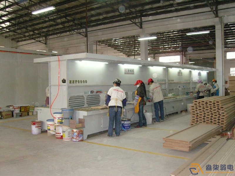 工廠信號(hào)放大器一般多少錢一臺(tái)？