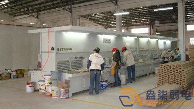 工廠信號放大器一般多少錢一臺？