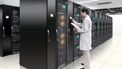 機房改建需要注意哪些內(nèi)容呢？