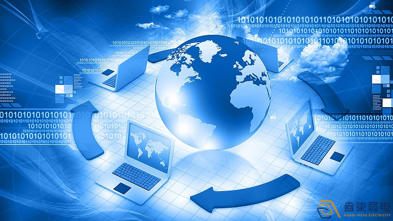 工廠實(shí)時(shí)監(jiān)控網(wǎng)流量的必要性