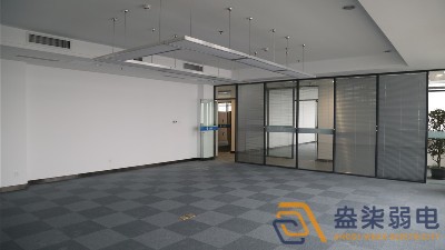 寫字樓監(jiān)控可以隨意調取嗎？