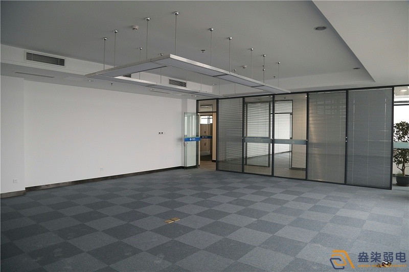 寫字樓監(jiān)控可以隨意調(diào)取嗎？