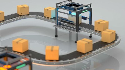 成都弱電公司—RFID流水線管理怎么樣？