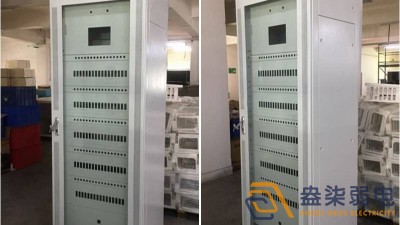 成都弱電公司—機(jī)柜防塵有哪些講究？？