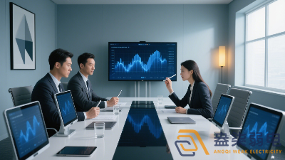 四川企業(yè)安裝無(wú)紙化會(huì)議系統(tǒng)有補(bǔ)貼嗎？